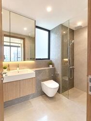 Hillock Green (D26), Apartment #639301511